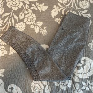 Fabletics leggings